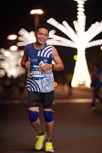 BIB: 
                            <button type="button" onclick="openModal(23497370)" class="btn btn-primary btn-sm float-right btn-popup" data-toggle="modal" data-target=".modal-high-quality">
                        <i class="fas fa-shopping-cart"></i> Add to Cart
                    </button>
                                            <button type="button" onclick="isThisMe(23497370, true)" class="btn btn-success btn-sm float-right btn-popup btn-isme hidden" data-toggle="tooltip" data-placement="bottom" title="นี่คือรูปของคุณใช่ไหม คลิกที่นี่เพื่อเอาเข้าอัลบั้ม">
                        <i class="fas fa-plus"></i> Add to album
                    </button>
                    <button type="button" onclick="isThisMe(23497370, false)" class="btn btn-warning btn-sm float-right btn-popup btn-isnotme hidden">
                        <i class="fas fa-ban"></i> Remove from album
                    </button>